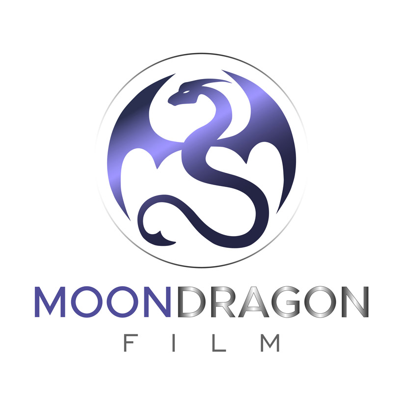 MOONDRAGON
