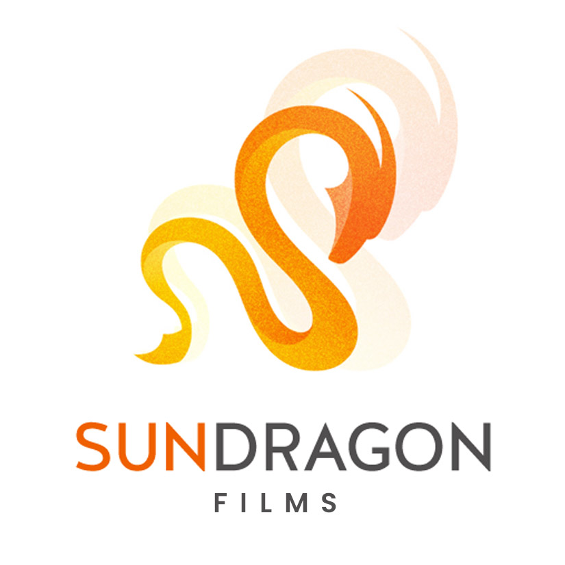 SUNDRAGON